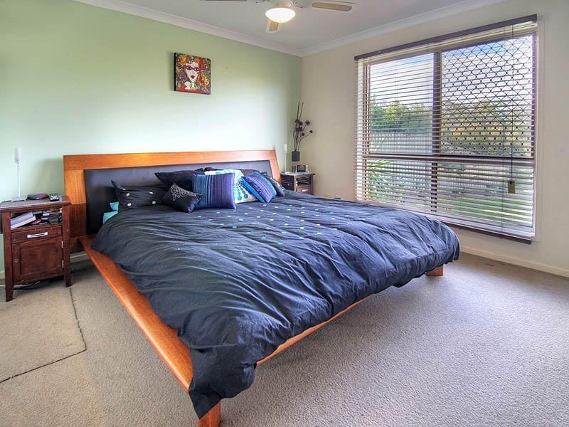 10 Abelia Court, Camira QLD 4300