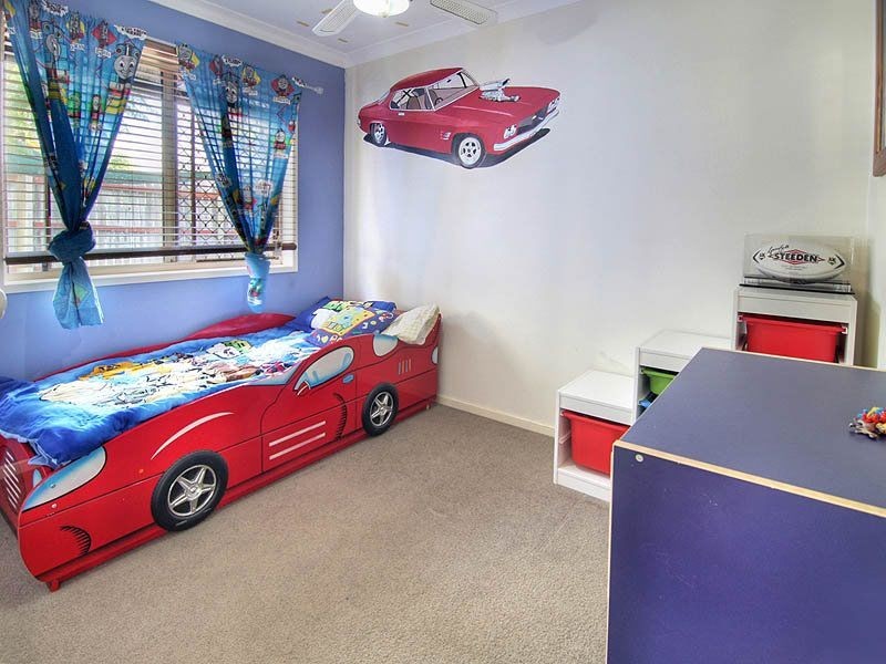 10 Abelia Court, Camira QLD 4300