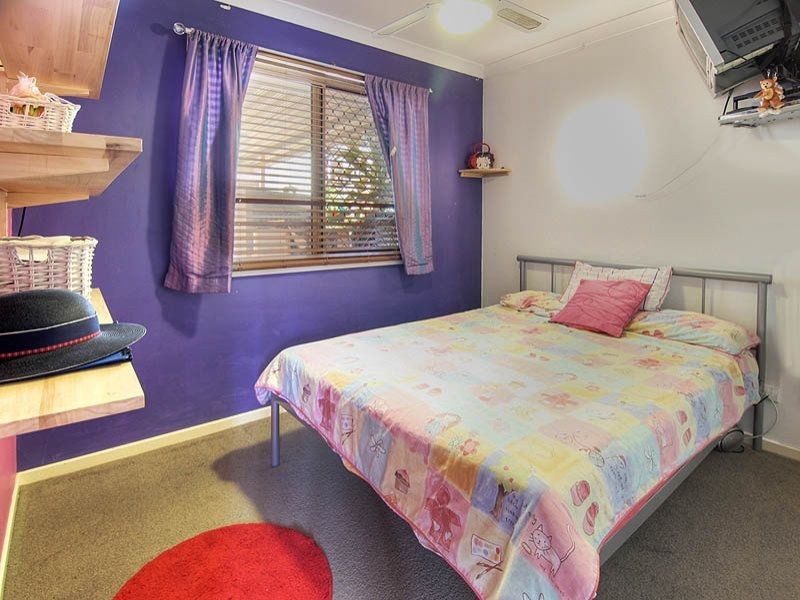 10 Abelia Court, Camira QLD 4300