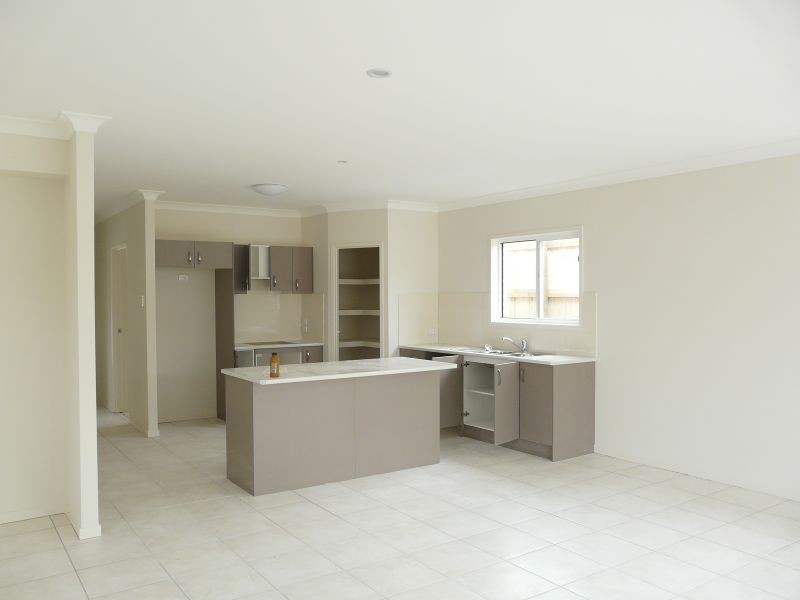 10 Daintree Place, Springfield Lakes QLD 4300