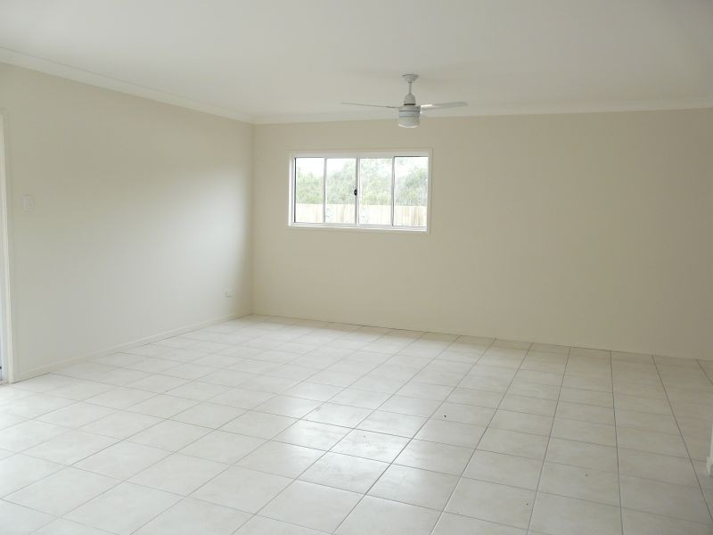 10 Daintree Place, Springfield Lakes QLD 4300