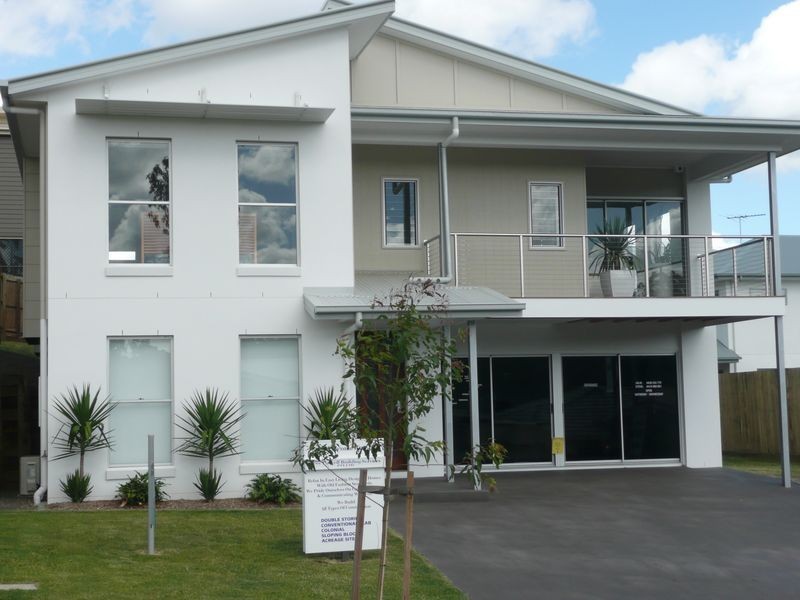 23 Waratah Crescent, Springfield Lakes QLD 4300