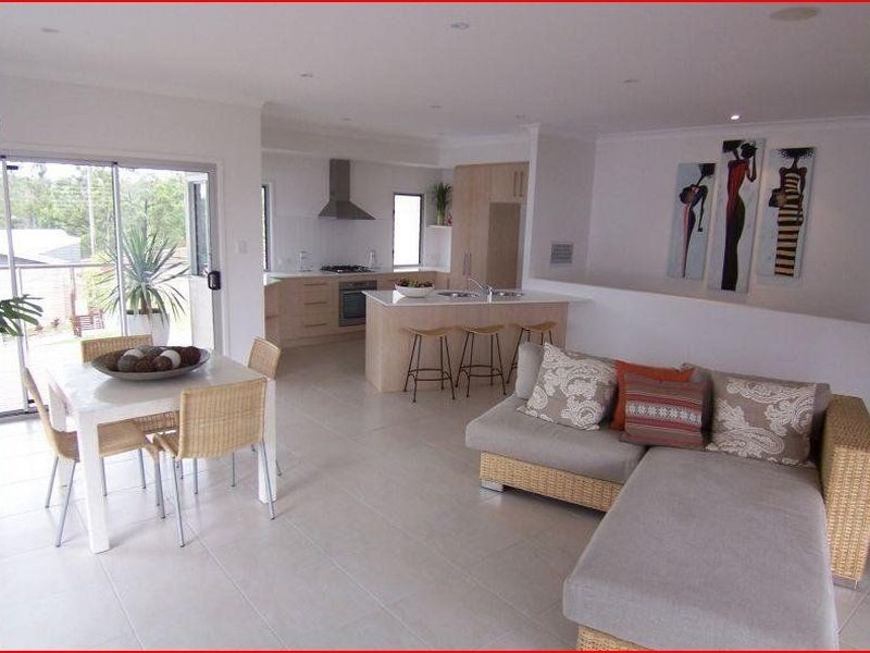 23 Waratah Crescent, Springfield Lakes QLD 4300