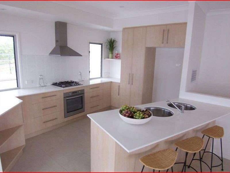 23 Waratah Crescent, Springfield Lakes QLD 4300