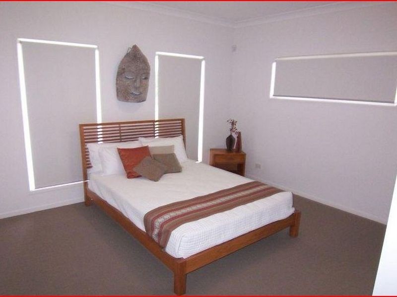 23 Waratah Crescent, Springfield Lakes QLD 4300