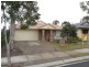 60 James Josey Avenue, Springfield Lakes QLD 4300