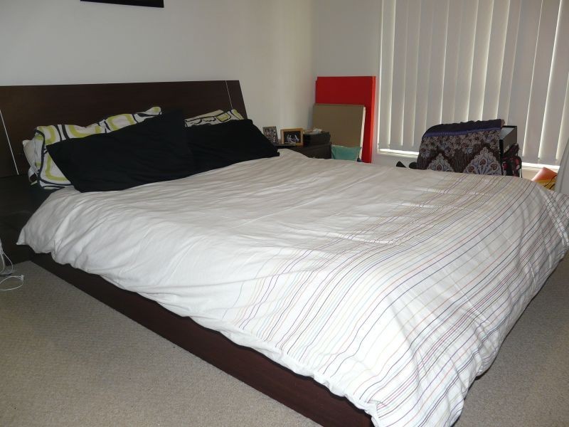 60 James Josey Avenue, Springfield Lakes QLD 4300