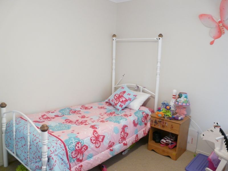 60 James Josey Avenue, Springfield Lakes QLD 4300