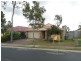 60 James Josey Avenue, Springfield Lakes QLD 4300