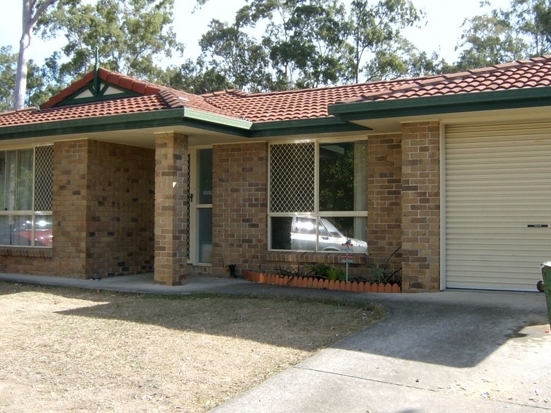 19 A Addison Road, Camira QLD 4300