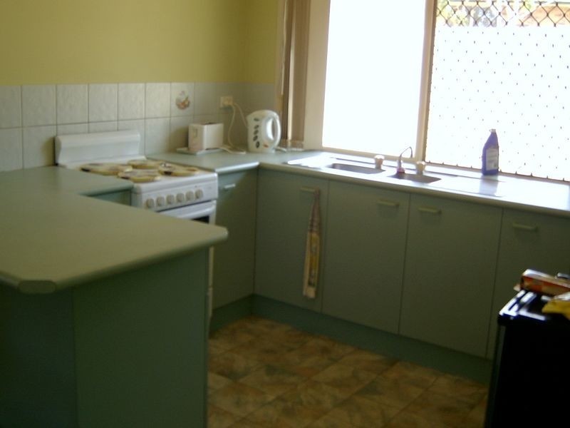 19 A Addison Road, Camira QLD 4300