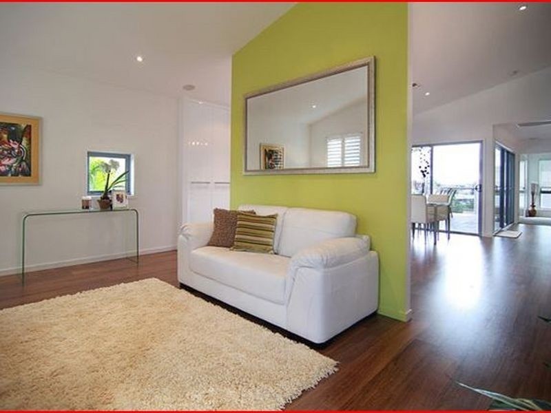 8 Waratah Court, Springfield Lakes QLD 4300