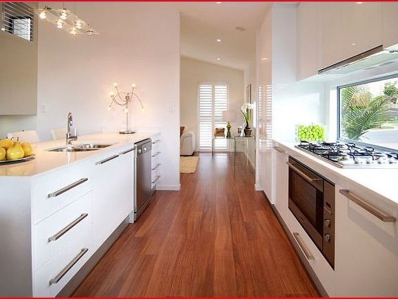 8 Waratah Court, Springfield Lakes QLD 4300