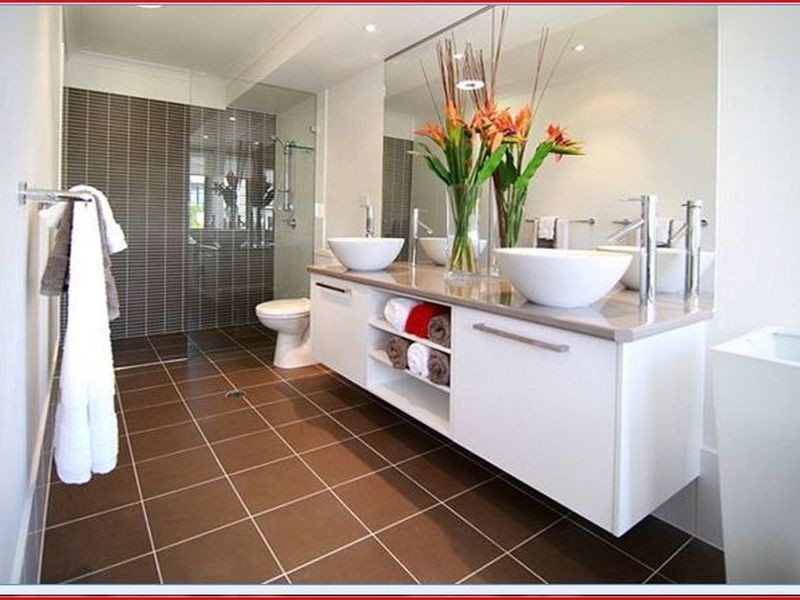 8 Waratah Court, Springfield Lakes QLD 4300