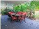 11 Bassili Drive, Collingwood Park QLD 4301