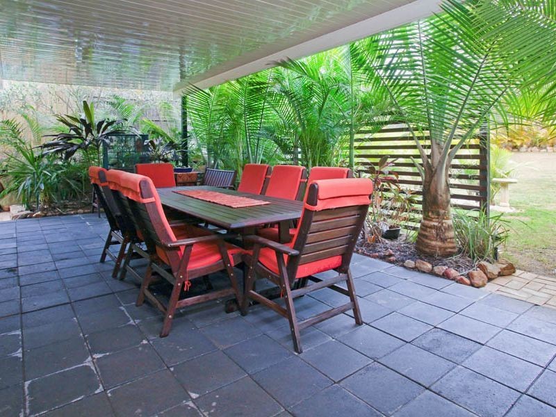 11 Bassili Drive, Collingwood Park QLD 4301
