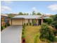 11 Bassili Drive, Collingwood Park QLD 4301