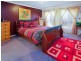 11 Bassili Drive, Collingwood Park QLD 4301