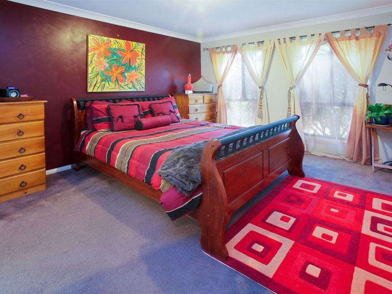11 Bassili Drive, Collingwood Park QLD 4301