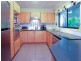 11 Bassili Drive, Collingwood Park QLD 4301