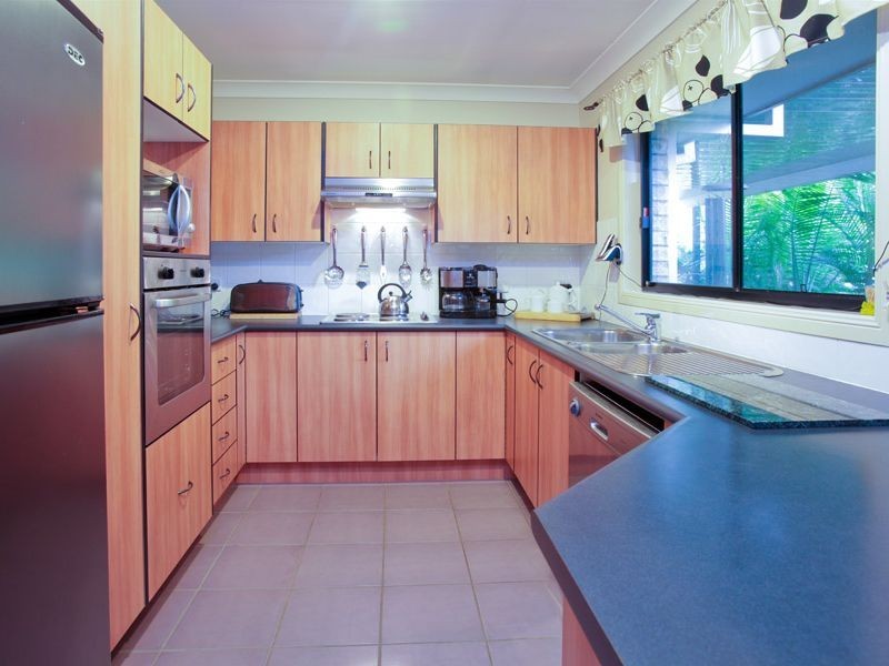 11 Bassili Drive, Collingwood Park QLD 4301
