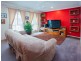 11 Bassili Drive, Collingwood Park QLD 4301
