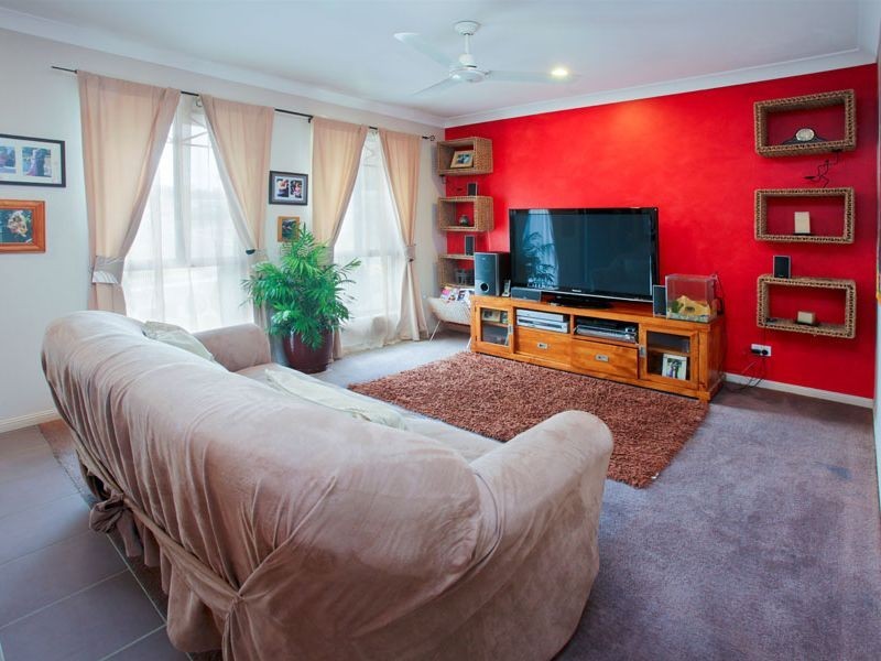 11 Bassili Drive, Collingwood Park QLD 4301