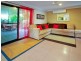 11 Bassili Drive, Collingwood Park QLD 4301
