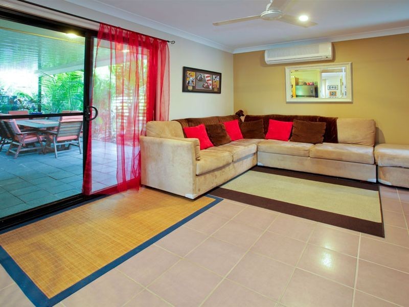 11 Bassili Drive, Collingwood Park QLD 4301
