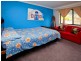 11 Bassili Drive, Collingwood Park QLD 4301