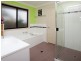 11 Bassili Drive, Collingwood Park QLD 4301