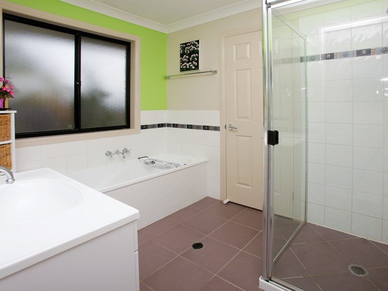 11 Bassili Drive, Collingwood Park QLD 4301