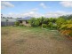 11 Bassili Drive, Collingwood Park QLD 4301
