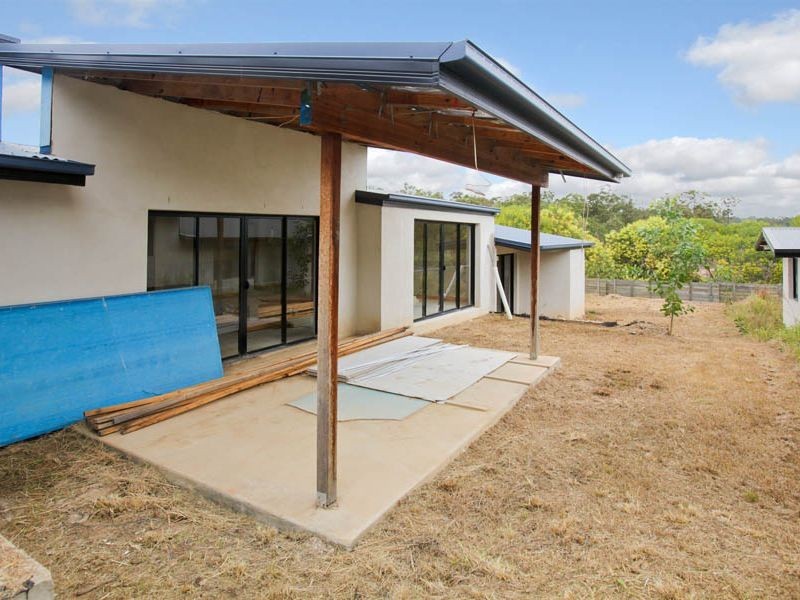 7 Mahogany Rise, Brookwater QLD 4300