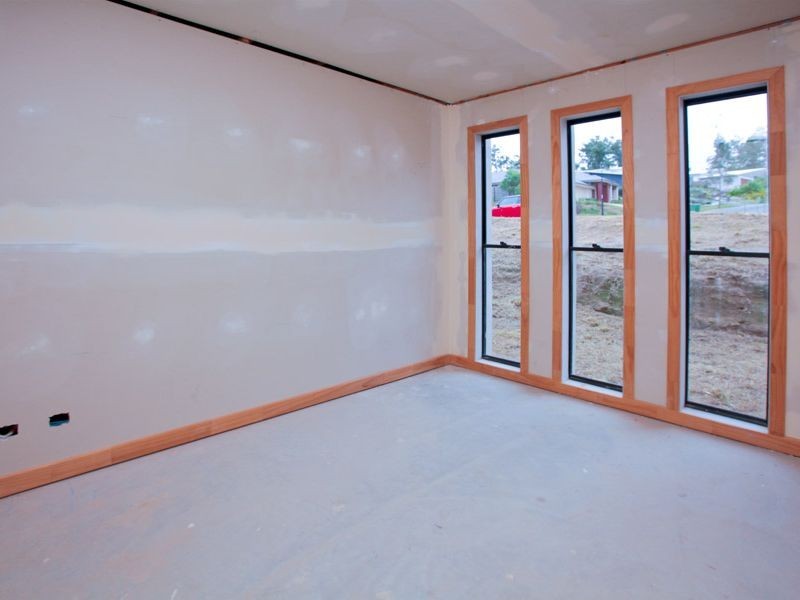 7 Mahogany Rise, Brookwater QLD 4300