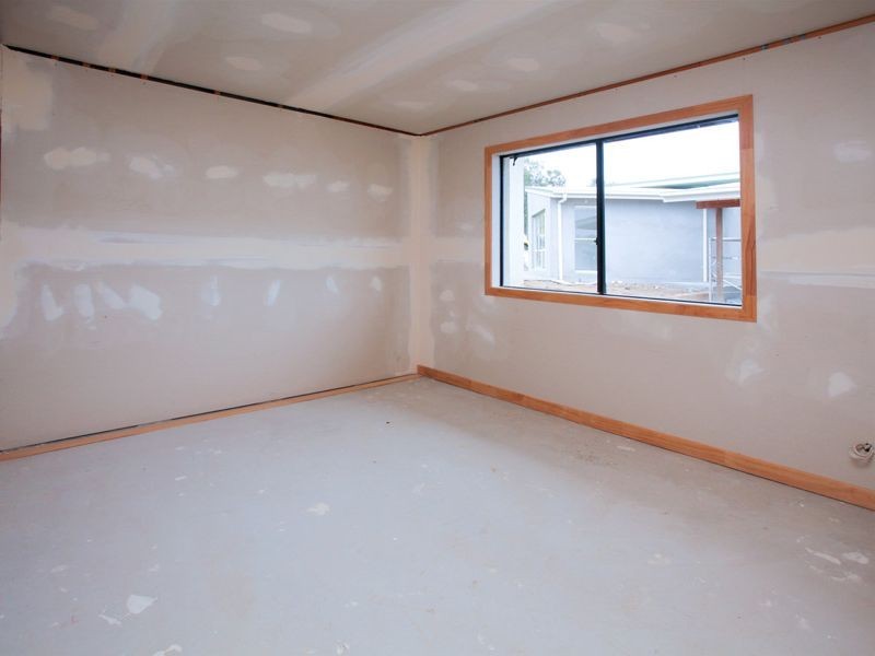 7 Mahogany Rise, Brookwater QLD 4300