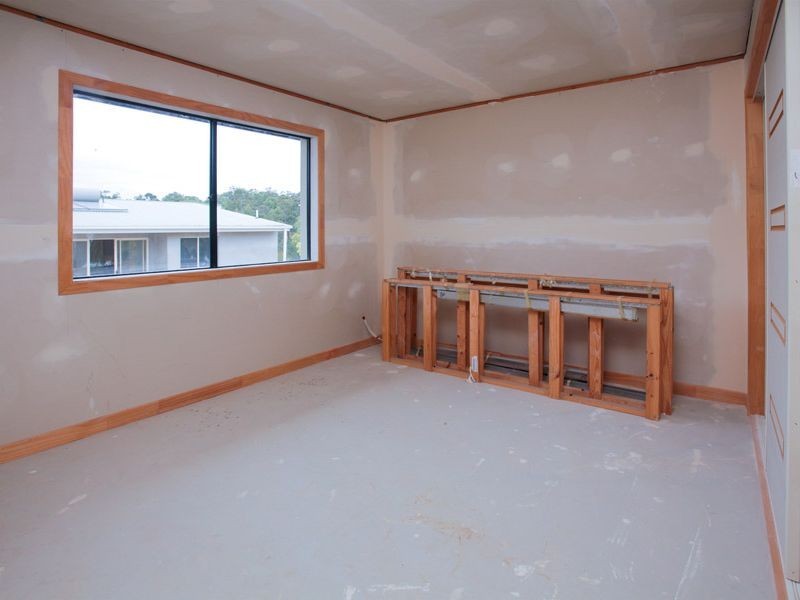 7 Mahogany Rise, Brookwater QLD 4300