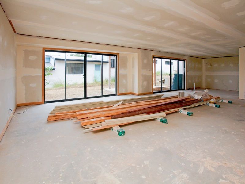 7 Mahogany Rise, Brookwater QLD 4300