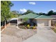 75 Penrose Circuit, Redbank Plains QLD 4301
