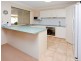 75 Penrose Circuit, Redbank Plains QLD 4301