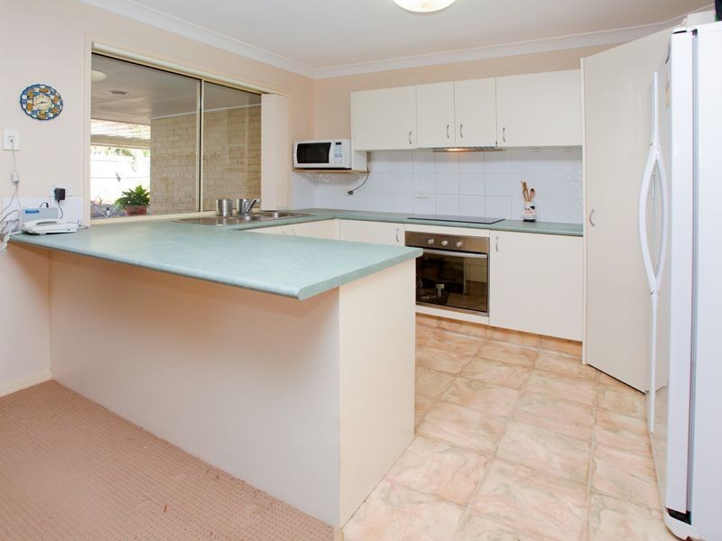 75 Penrose Circuit, Redbank Plains QLD 4301