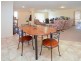 75 Penrose Circuit, Redbank Plains QLD 4301