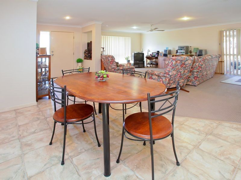 75 Penrose Circuit, Redbank Plains QLD 4301
