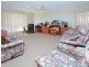 75 Penrose Circuit, Redbank Plains QLD 4301
