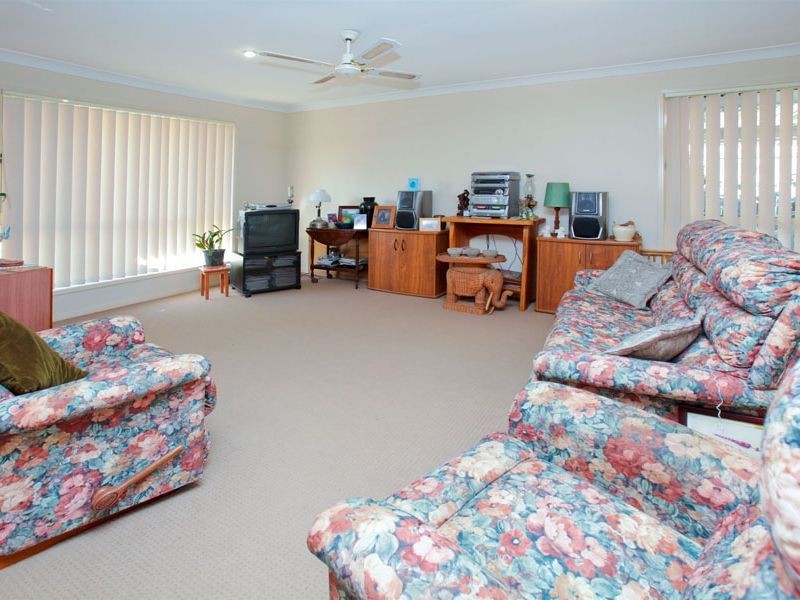 75 Penrose Circuit, Redbank Plains QLD 4301