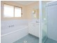 75 Penrose Circuit, Redbank Plains QLD 4301