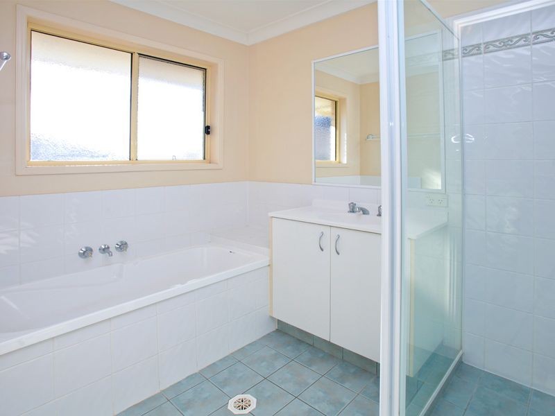 75 Penrose Circuit, Redbank Plains QLD 4301