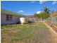 75 Penrose Circuit, Redbank Plains QLD 4301