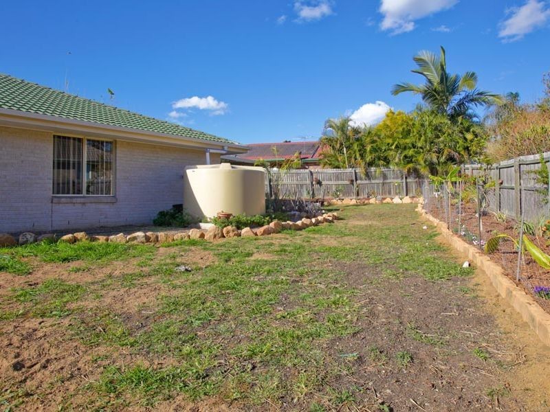 75 Penrose Circuit, Redbank Plains QLD 4301