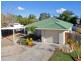75 Penrose Circuit, Redbank Plains QLD 4301